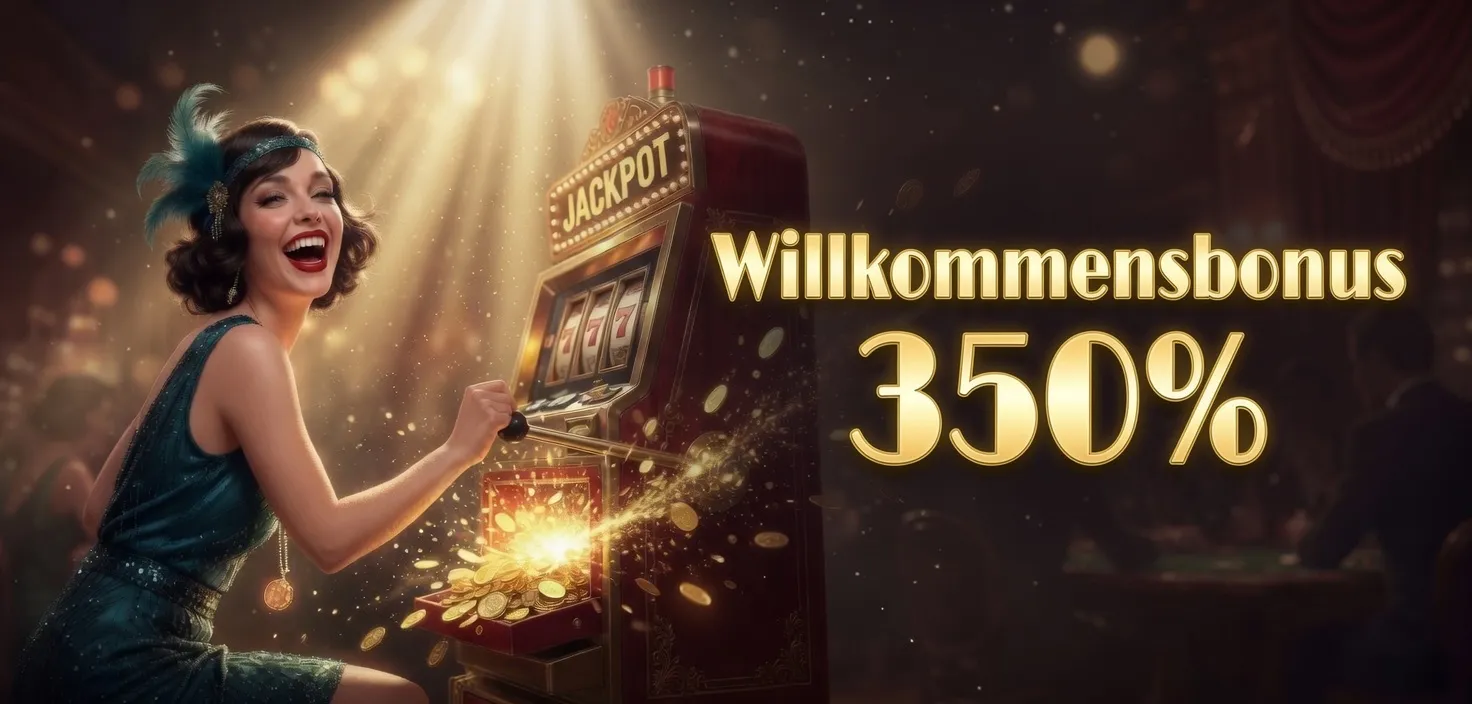 dolly casino erfahrung dolly casino erfahrung