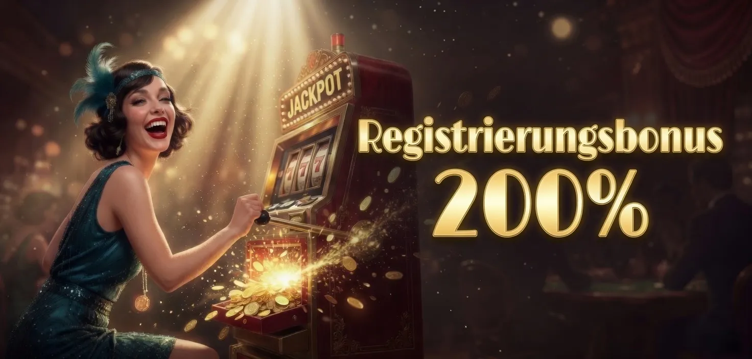 dolly casino 2 dolly casino 2
