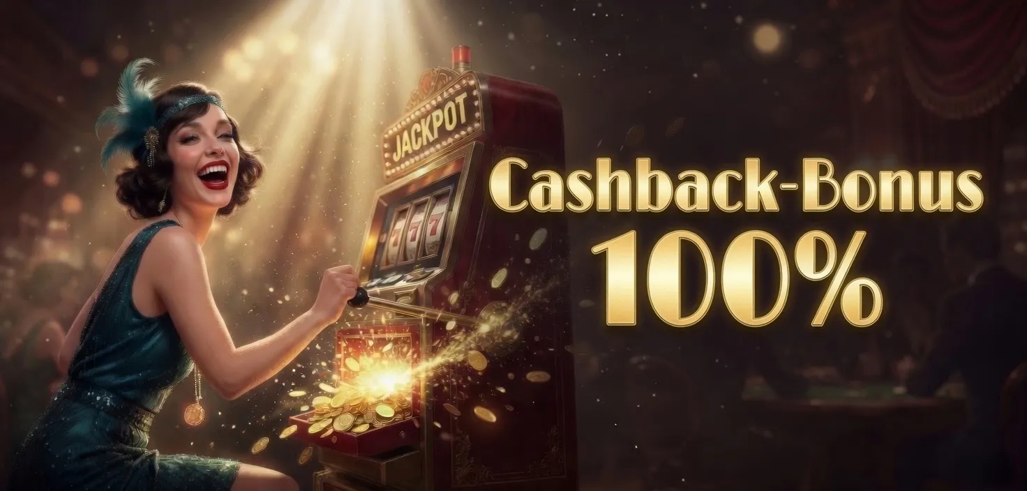dolly casino erfahrungen dolly casino erfahrungen
